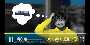 Creative Screenshot 2