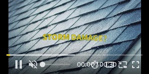 Creative Screenshot 1