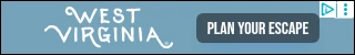 Creative Screenshot 3