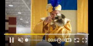 Creative Screenshot 2