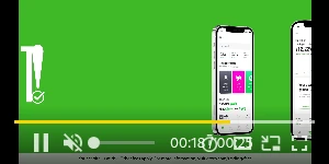 Creative Screenshot 3