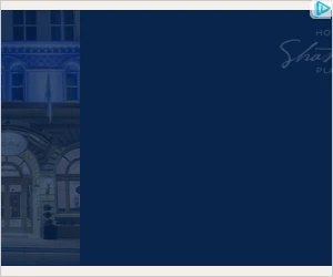 Creative Screenshot 3