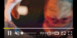 Creative Screenshot 1