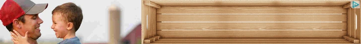 Creative Screenshot 1