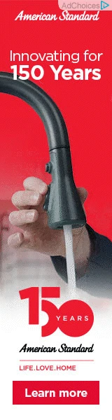 Creative Screenshot 1