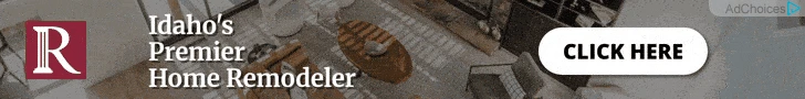 Creative Screenshot 2