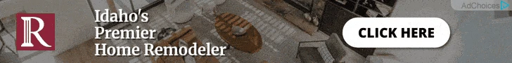 Creative Screenshot 3