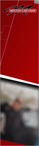 Creative Screenshot 2