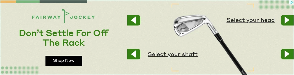 Creative Screenshot 1
