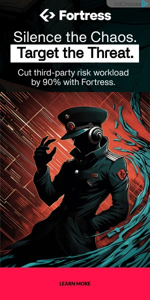 Creative Screenshot 1