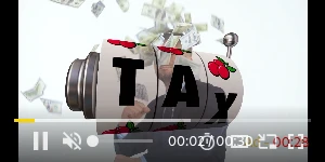 Creative Screenshot 1