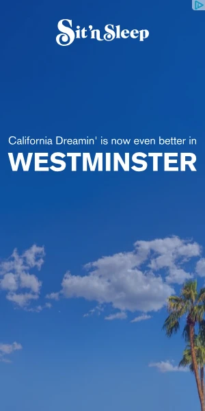 Creative Screenshot 3