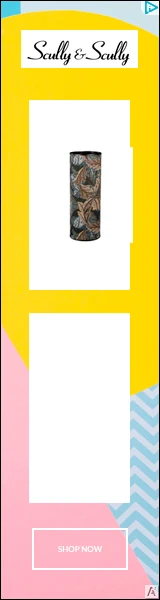 Creative Screenshot 1