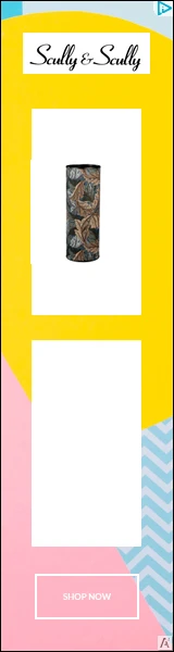 Creative Screenshot 2