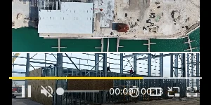 Creative Screenshot 3