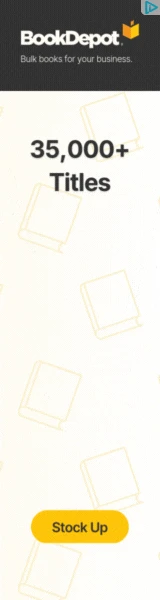 Creative Screenshot 2