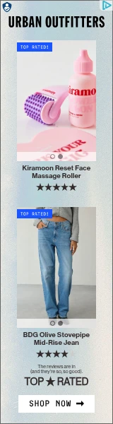 Creative Screenshot 3