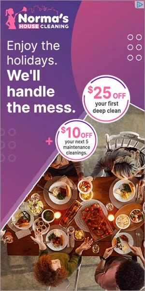 Creative Screenshot 1