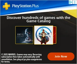 Creative Screenshot 3