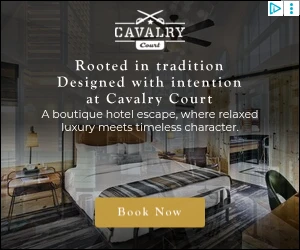 Creative Screenshot 3