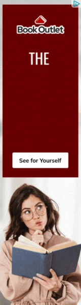Creative Screenshot 3