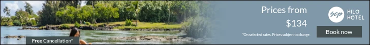Creative Screenshot 3