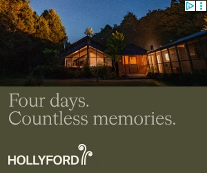 Creative Screenshot 2