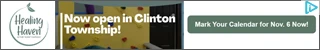 Creative Screenshot 1