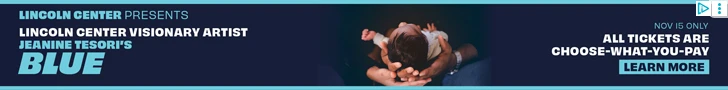 Creative Screenshot 1