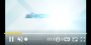 Creative Screenshot 1