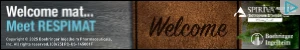 Creative Screenshot 1