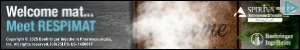 Creative Screenshot 2