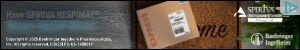 Creative Screenshot 3