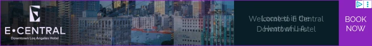 Creative Screenshot 2
