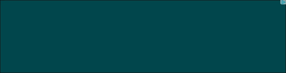 Creative Screenshot 1