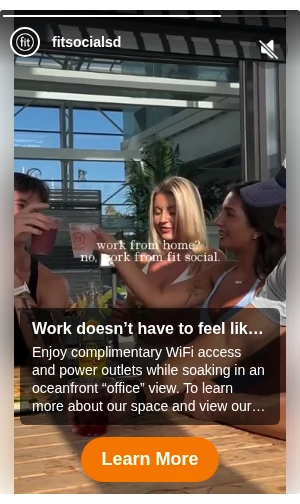 Creative Screenshot 3