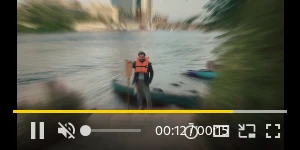 Creative Screenshot 3