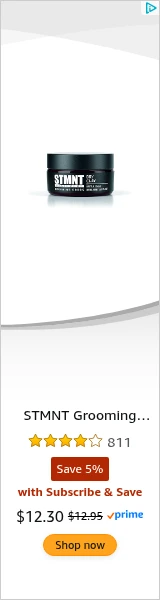 Creative Screenshot 1
