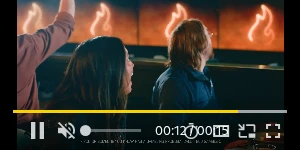 Creative Screenshot 3