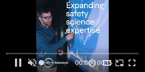 Creative Screenshot 1