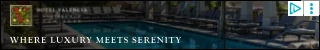 Creative Screenshot 1