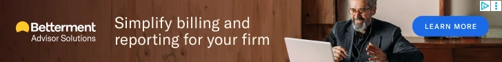 Creative Screenshot 1