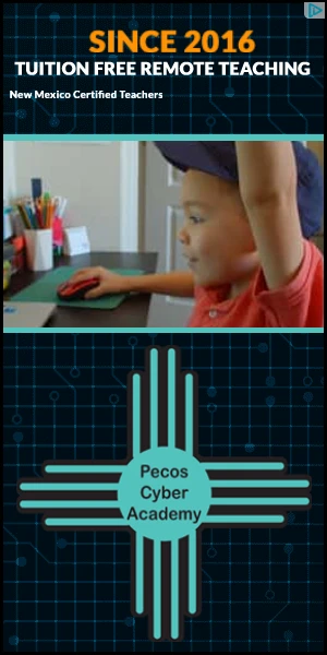 Creative Screenshot 1