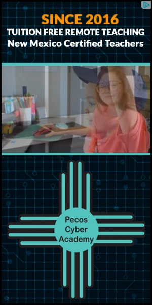 Creative Screenshot 2