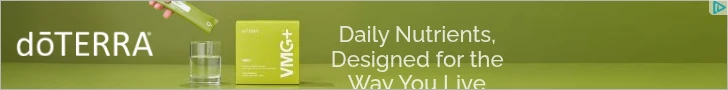 Creative Screenshot 1