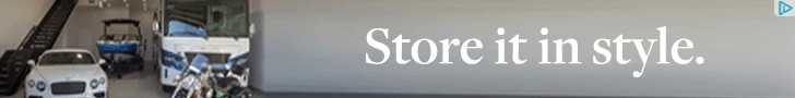 Creative Screenshot 3