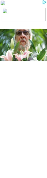 Creative Screenshot 1