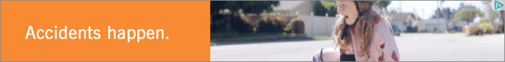 Creative Screenshot 2