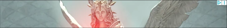 Creative Screenshot 1