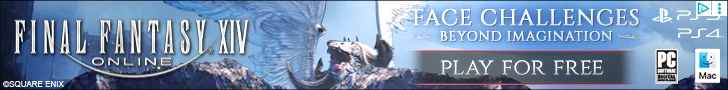 Creative Screenshot 3